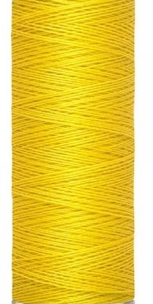 Gütermann sytråd 200 meter  100 % polyester färg nr 177