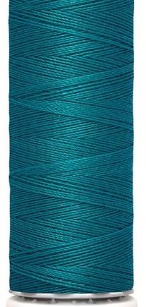 Gütermann sytråd 200 meter 100 % polyester färg nr 189