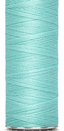Gütermann sytråd 200 meter 100 % polyester färg 191