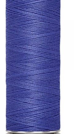 Gütermann sytråd 200 meter  100 % polyester färg nr 203