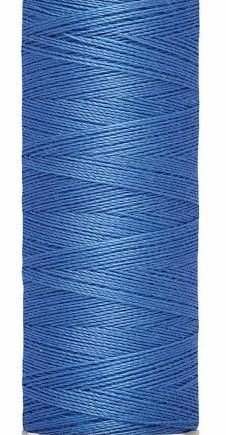 Gütermann sytråd 200 meter  100 % polyester färg nr 213