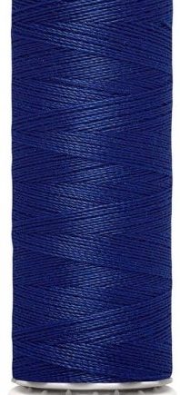 Gütermann sytråd 200 meter  100 % polyester färg nr 232
