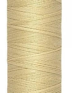 gutermann-alltrad-249-symaskinsbodenbutik