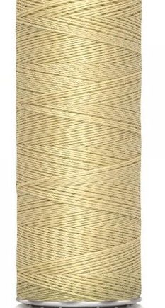 Gütermann sytråd 200 meter  100 % polyester färg nr 249