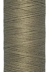 gutermann-alltrad-264-symaskinsbodenbutik