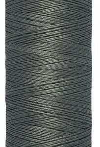 gutermann-alltrad-274-symaskinsbodenbutik