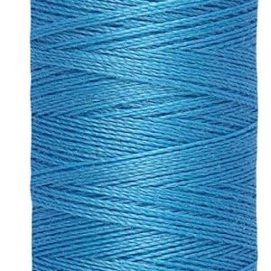 gutermann-alltrad-278-symaskinsbodenbutik
