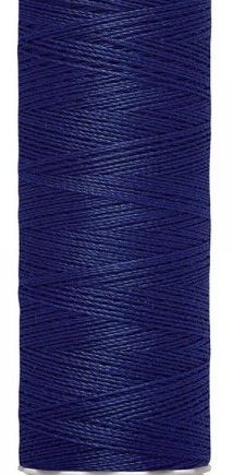 Gütermann sytråd 200 meter  100 % polyester färg nr 309