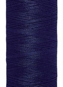 gutermann-alltrad-310-symaskinsbodenbutik