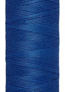 gutermann-alltrad-312-symaskinsbodenbutik