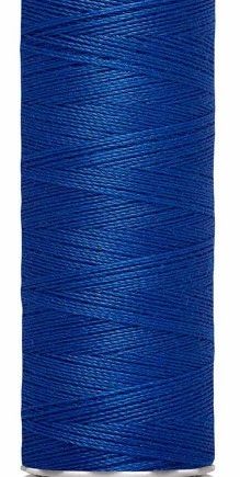 Gütermann sytråd 200 meter  100 % polyester färg nr 316