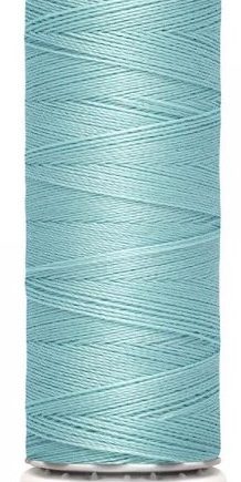 Gütermann sytråd 200 meter 100 % polyester färg nr 331