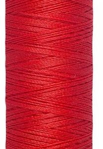 gutermann-alltrad-364-symaskinsbodenbutik