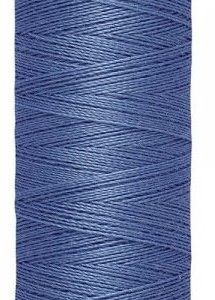 gutermann-alltrad-37-symaskinsbodenbutik