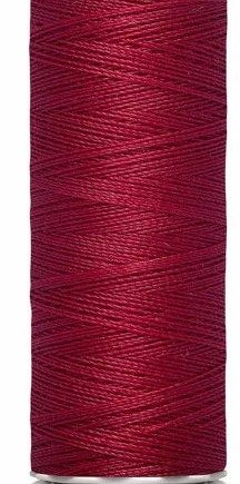 Gütermann sytråd 200 meter  100 % polyester färg nr 384