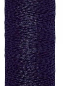 gutermann-alltrad-387-symaskinsbodenbutik