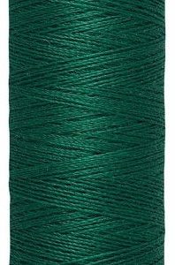gutermann-alltrad-403-symaskinsbodenbutik
