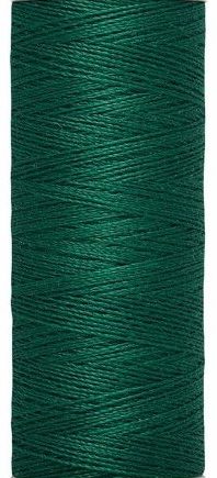 Gütermann sytråd 200 meter  100 % polyester färg nr 403