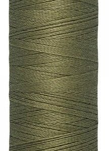 gutermann-alltrad-432-symaskinsbodenbutik