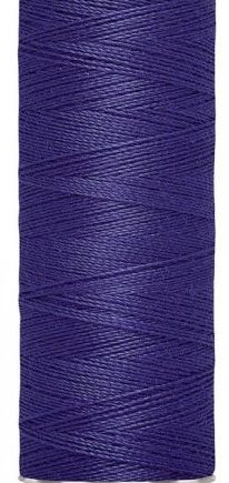 Gütermann sytråd 200 meter  100 % polyester färg nr 463