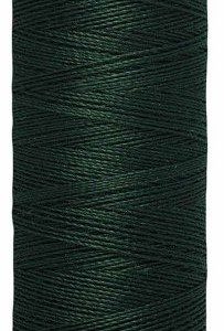 gutermann-alltrad-472-symaskinsbodenbutik