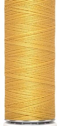 Gütermann sytråd 200 meter  100 % polyester färg nr 488