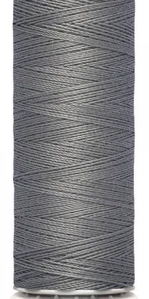 Gütermann sytråd 200 meter  100 % polyester färg nr 496