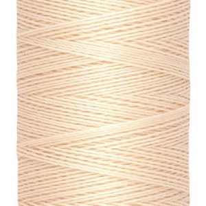 gutermann-alltrad-5-symaskinsbodenbutik