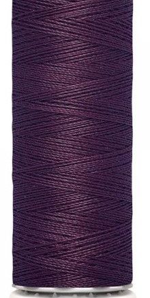 Gütermann sytråd 200 meter  100 % polyester färg nr 517