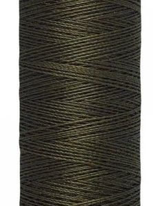 gutermann-alltrad-531-symaskinsbodenbutik