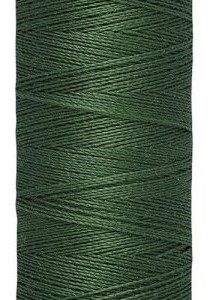 gutermann-alltrad-561-symaskinsbodenbutik