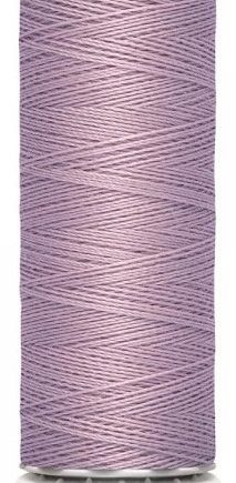 Gütermann sytråd 200 meter  100 % polyester färg nr 568