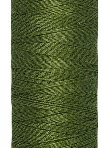 gutermann-alltrad-585-symaskinsbodenbutik