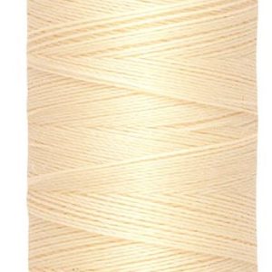 gutermann-alltrad-610-symaskinsbodenbutik