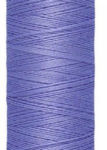 gutermann-alltrad-631-symaskinsbodenbutik