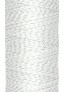 gutermann-alltrad-643-symaskinsbodenbutik