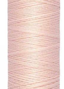 gutermann-alltrad-658-symaskinsbodenbutik