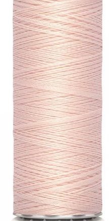 Gütermann sytråd 200 meter  100 % polyester färg nr 658