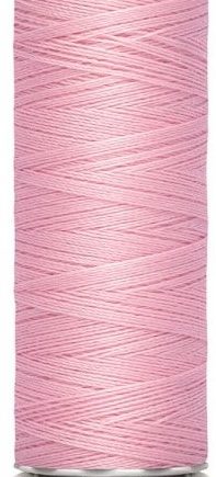 Gütermann sytråd 200 meter  100 % polyester färg nr 660
