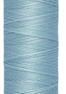 gutermann-alltrad-71-symaskinsbodenbutik