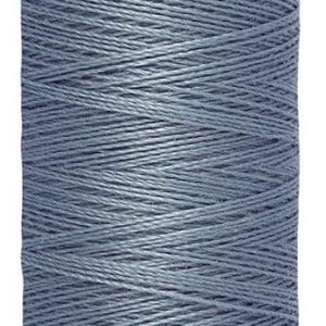 gutermann-alltrad-788-symaskinsbodenbutik