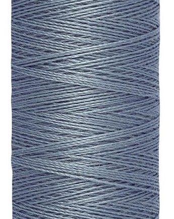 Gütermann sytråd 200 meter  100 % polyester färg nr 788