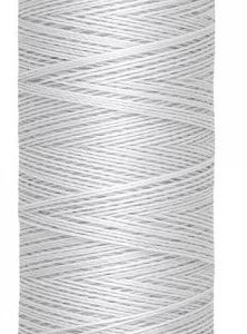 gutermann-alltrad-8-symaskinsbodenbutik