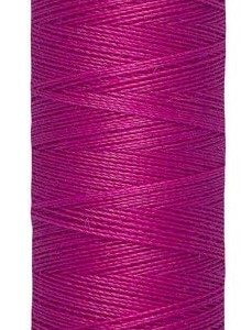 gutermann-alltrad-877-symaskinsbodenbutik