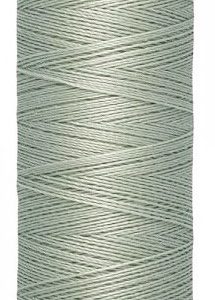 gutermann-alltrad-914-symaskinsbodenbutik