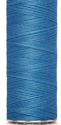 Gütermann sytråd 200 meter  100 % polyester färg nr 965