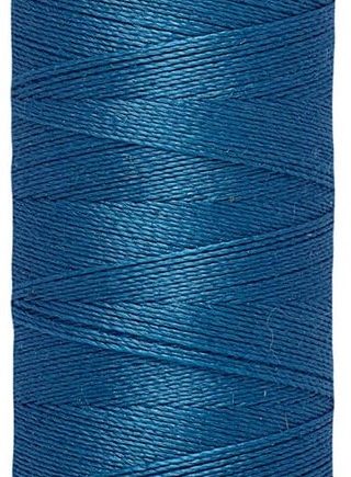 Gütermann sytråd 200 meter  100 % polyester färg nr 966