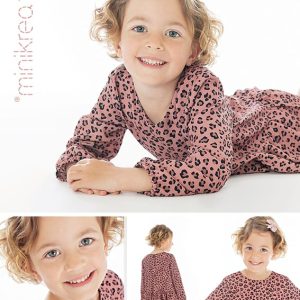 h100-33030c-volangklanning-33030-minikrea_grande