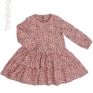 h100-33030e-volangklanning-33030-minikrea_grande