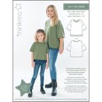h100-66205b-minikrea-boxy-t-shirt-66205_grande